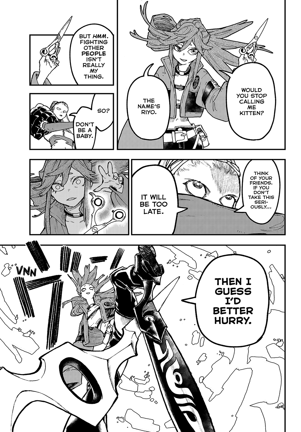 Page 7 of Chapter 51