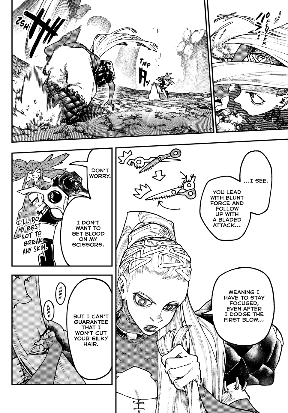 Page 10 of Chapter 51