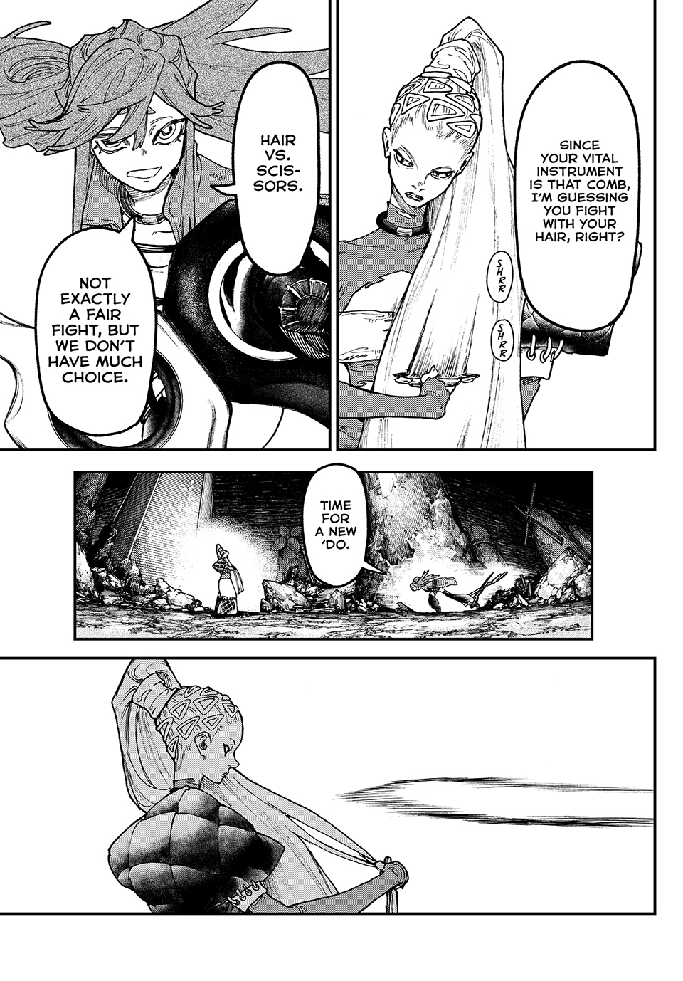 Page 11 of Chapter 51