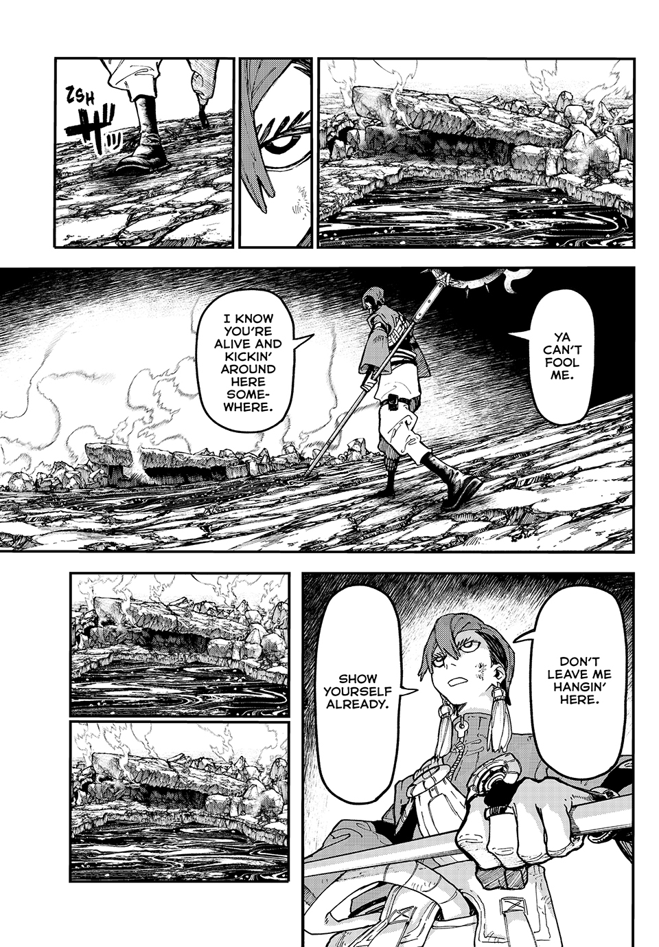 Page 13 of Chapter 51
