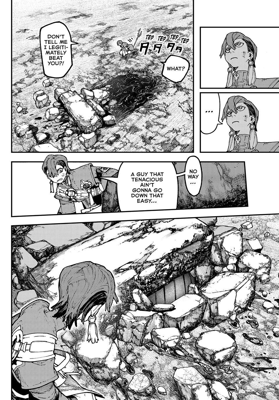 Page 14 of Chapter 51