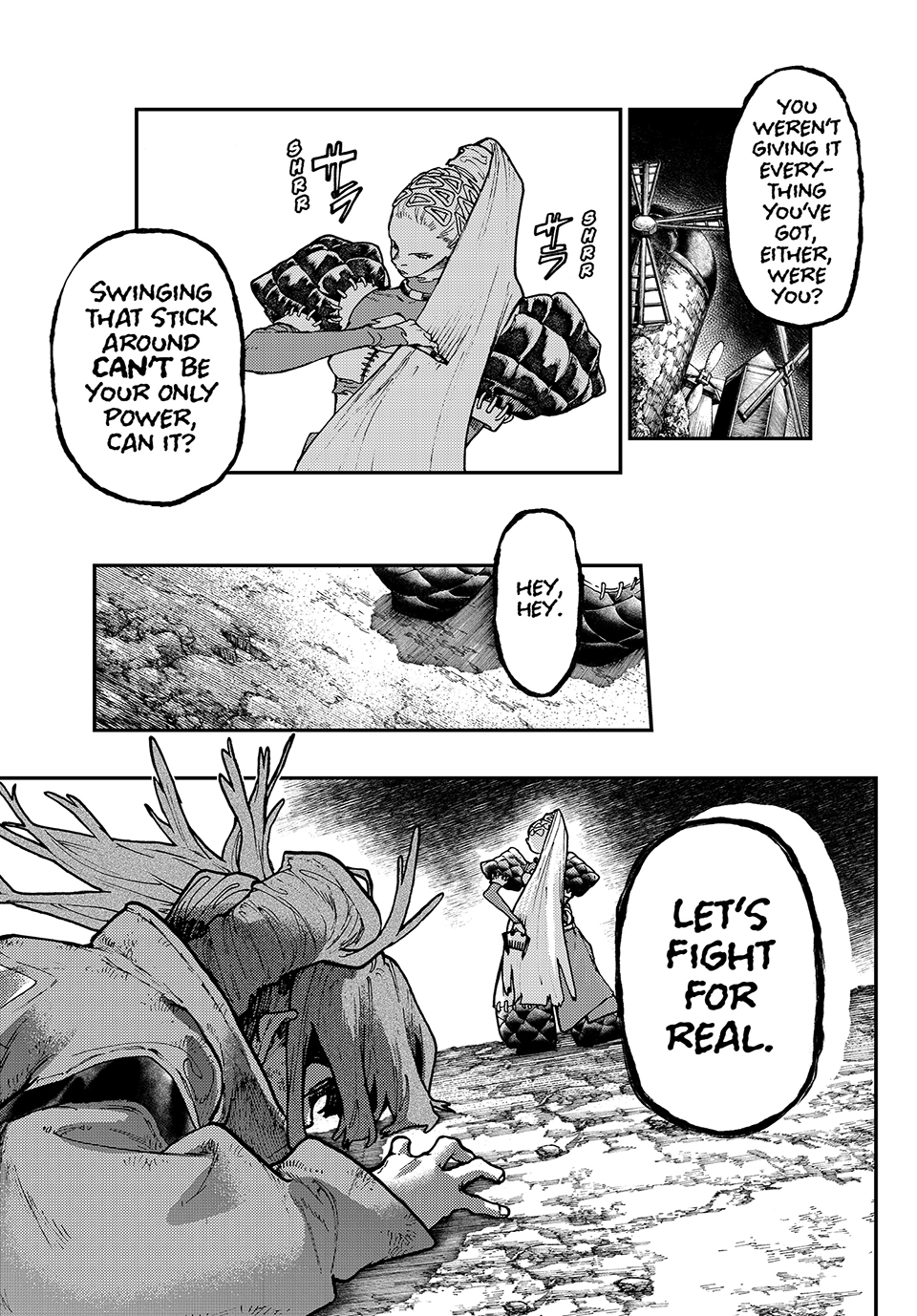 Page 18 of Chapter 51