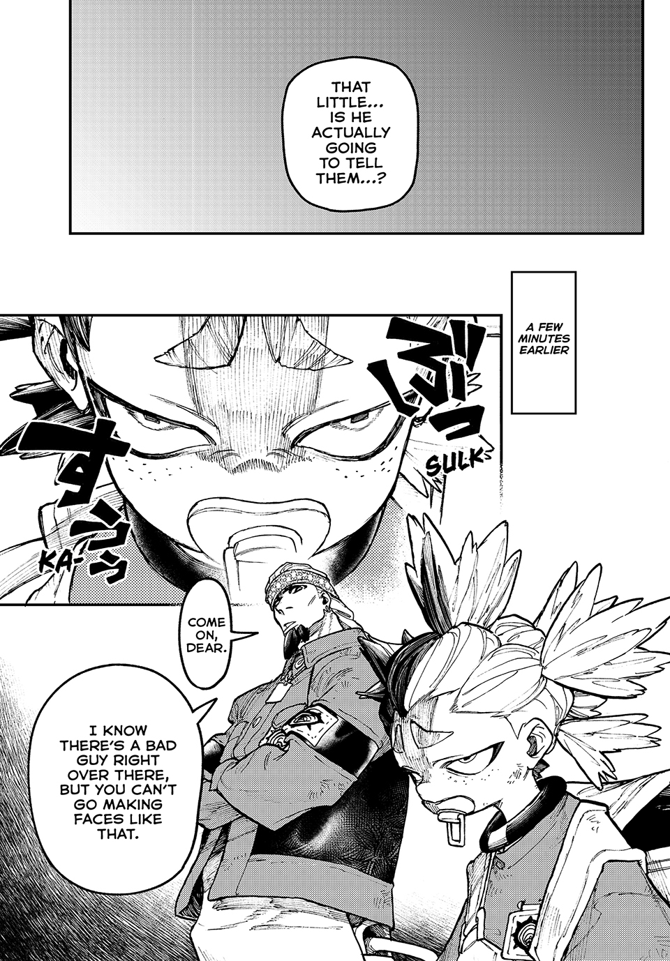 Page 9 of Chapter 52