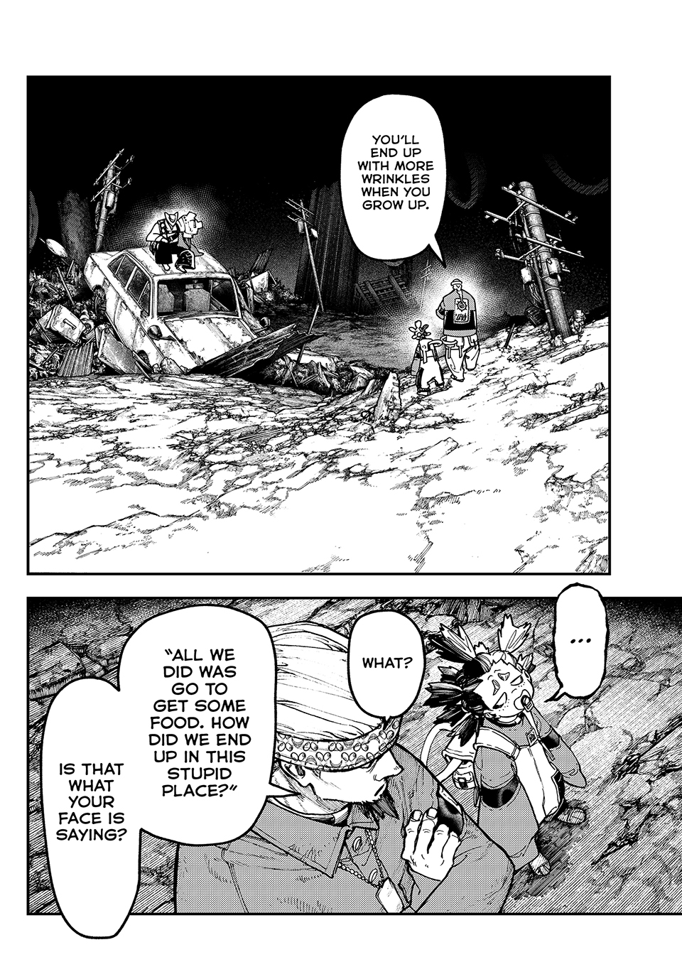 Page 10 of Chapter 52