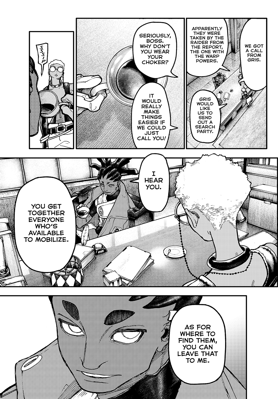 Page 4 of Chapter 53