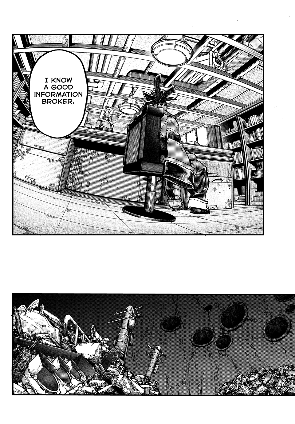 Page 5 of Chapter 53