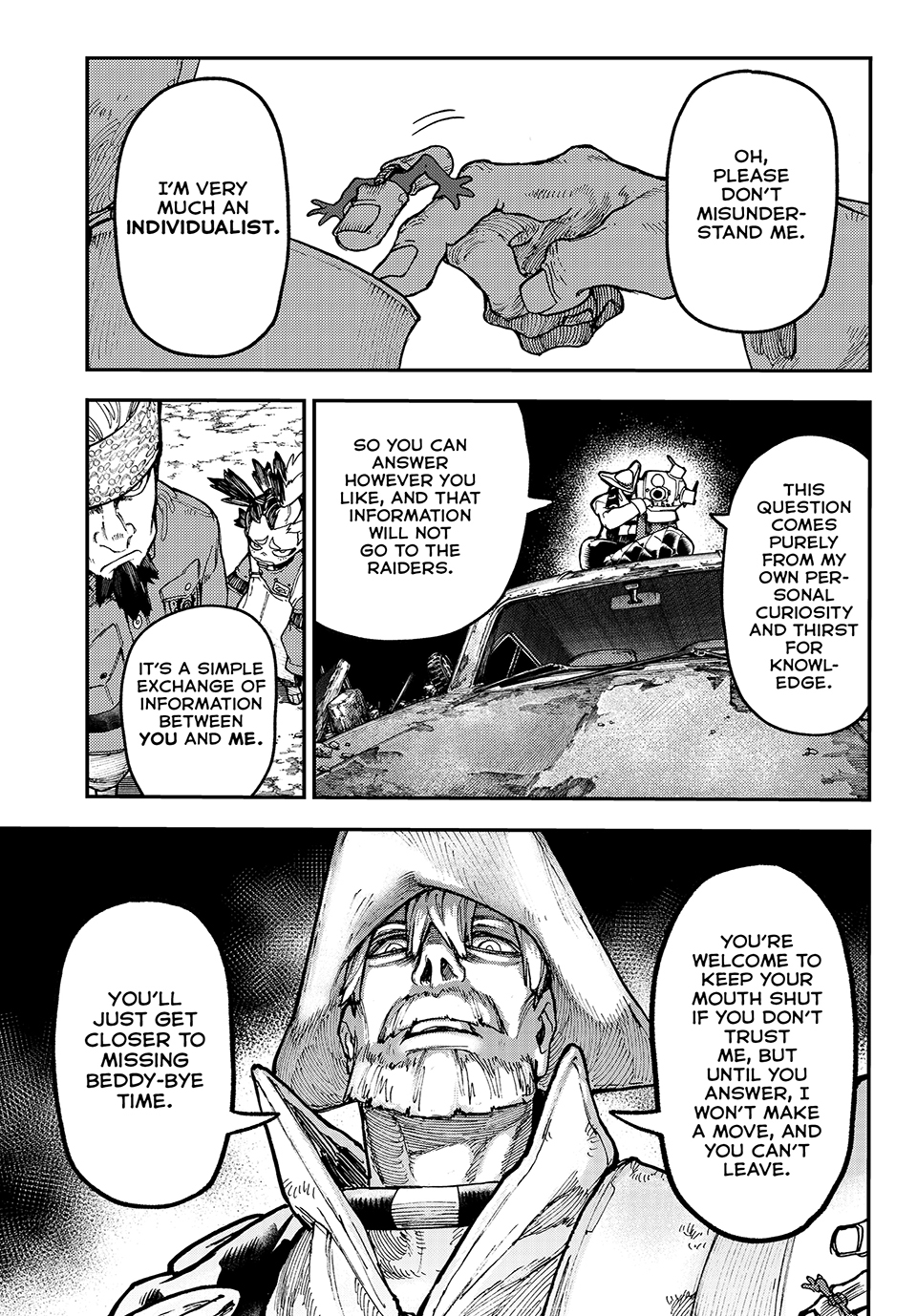Page 8 of Chapter 53