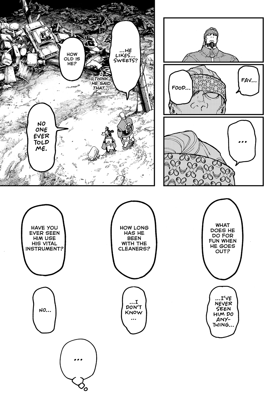 Page 10 of Chapter 53