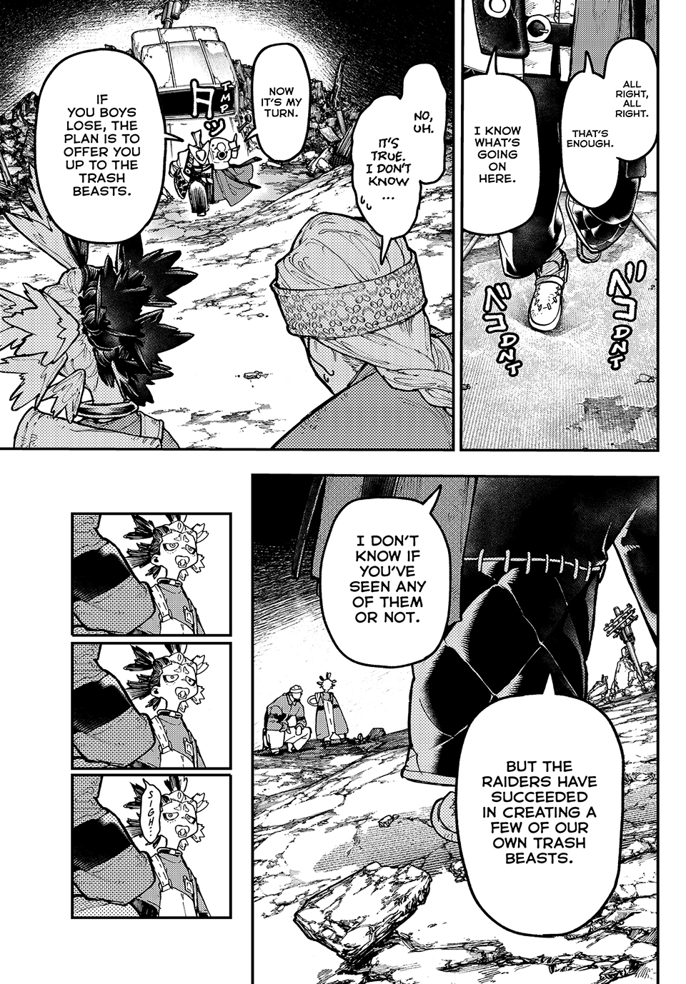 Page 12 of Chapter 53