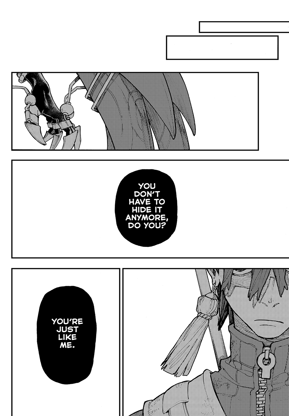Page 15 of Chapter 53