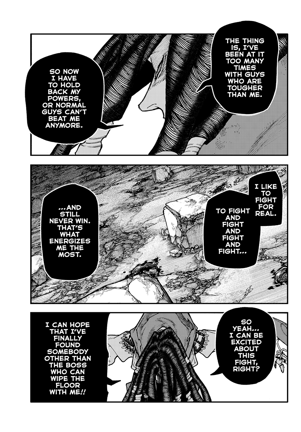 Page 16 of Chapter 53