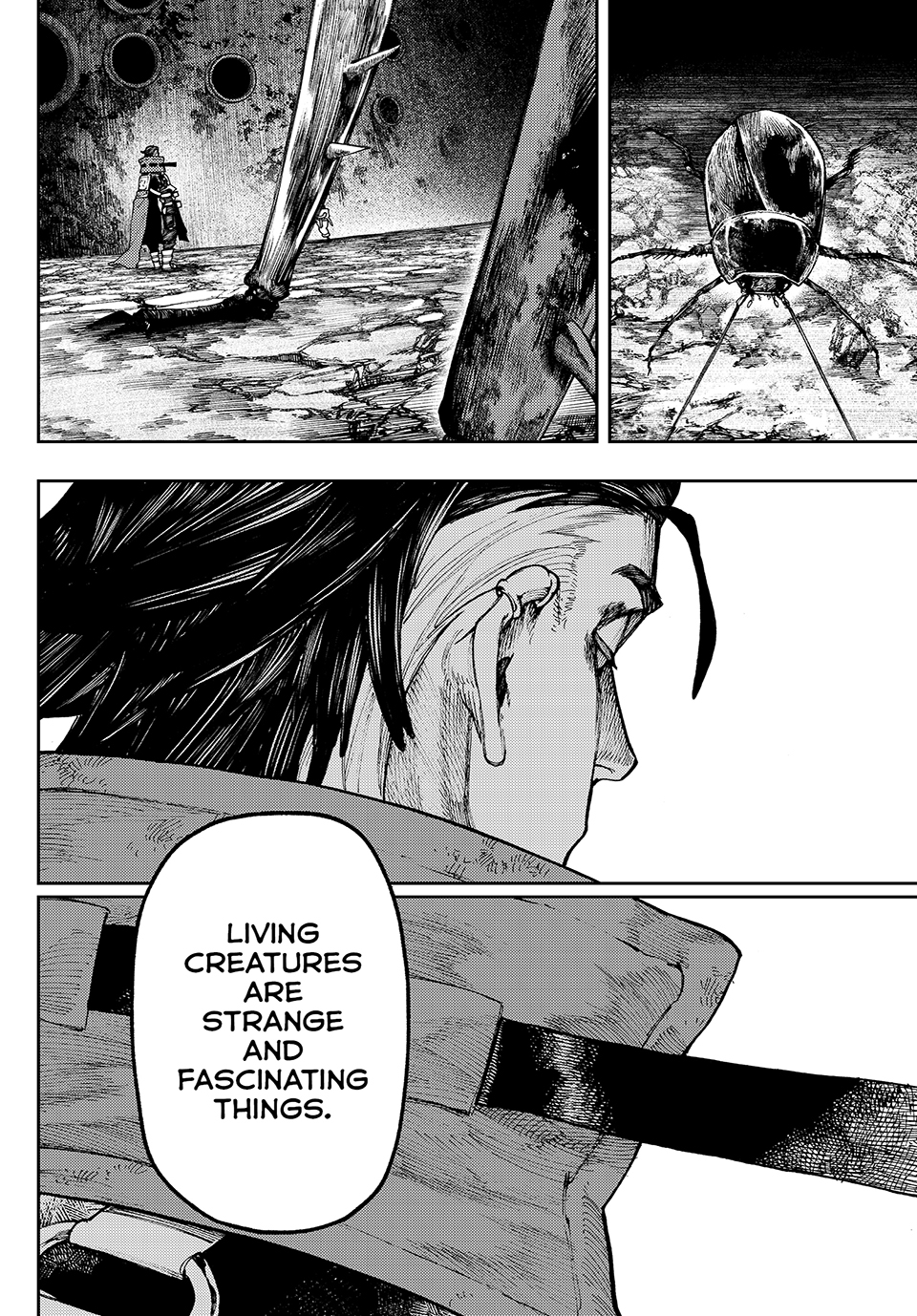 Page 2 of Chapter 54