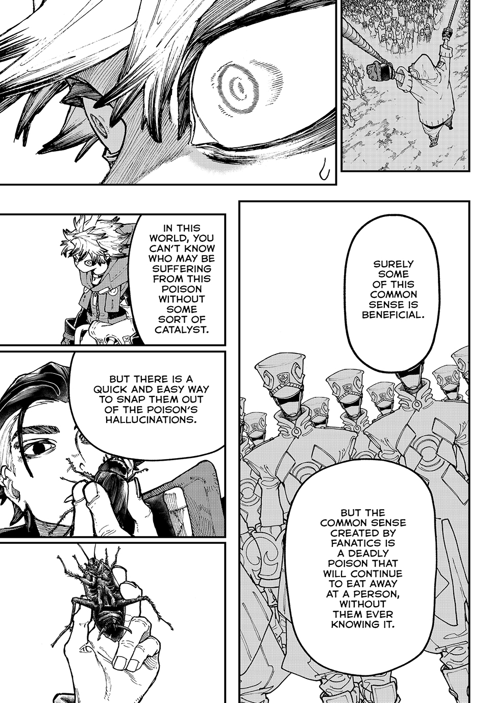 Page 9 of Chapter 54