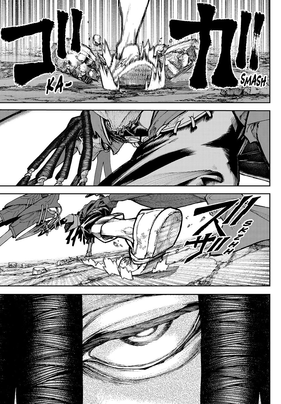 Page 13 of Chapter 54