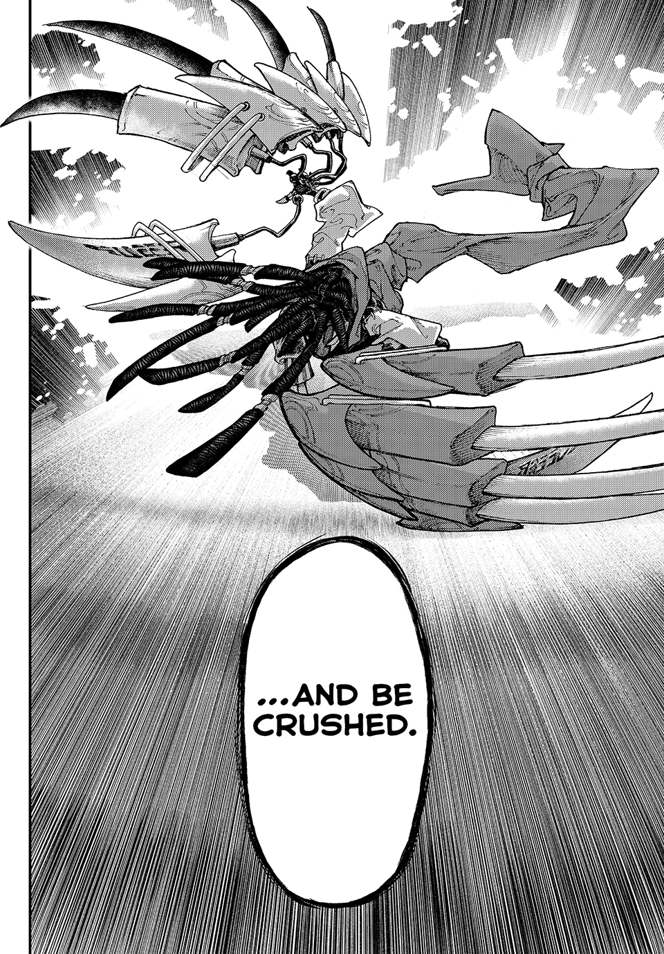 Page 14 of Chapter 54