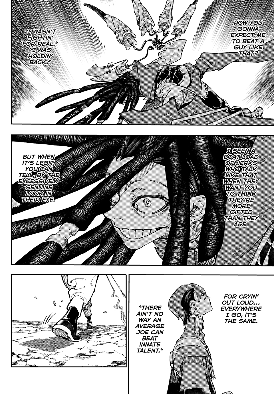 Page 17 of Chapter 54