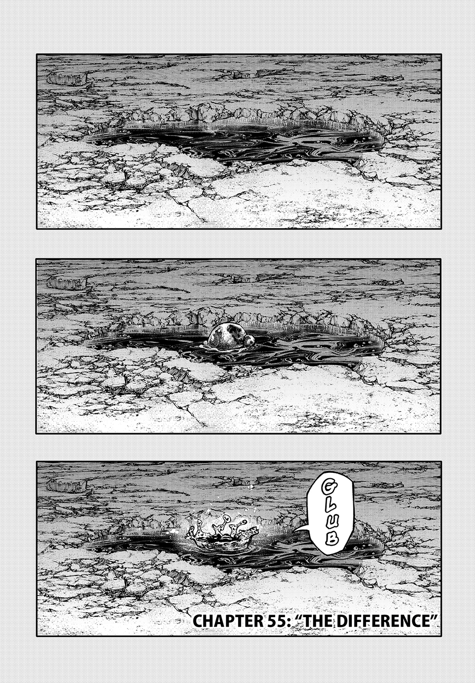 Page 1 of Chapter 55