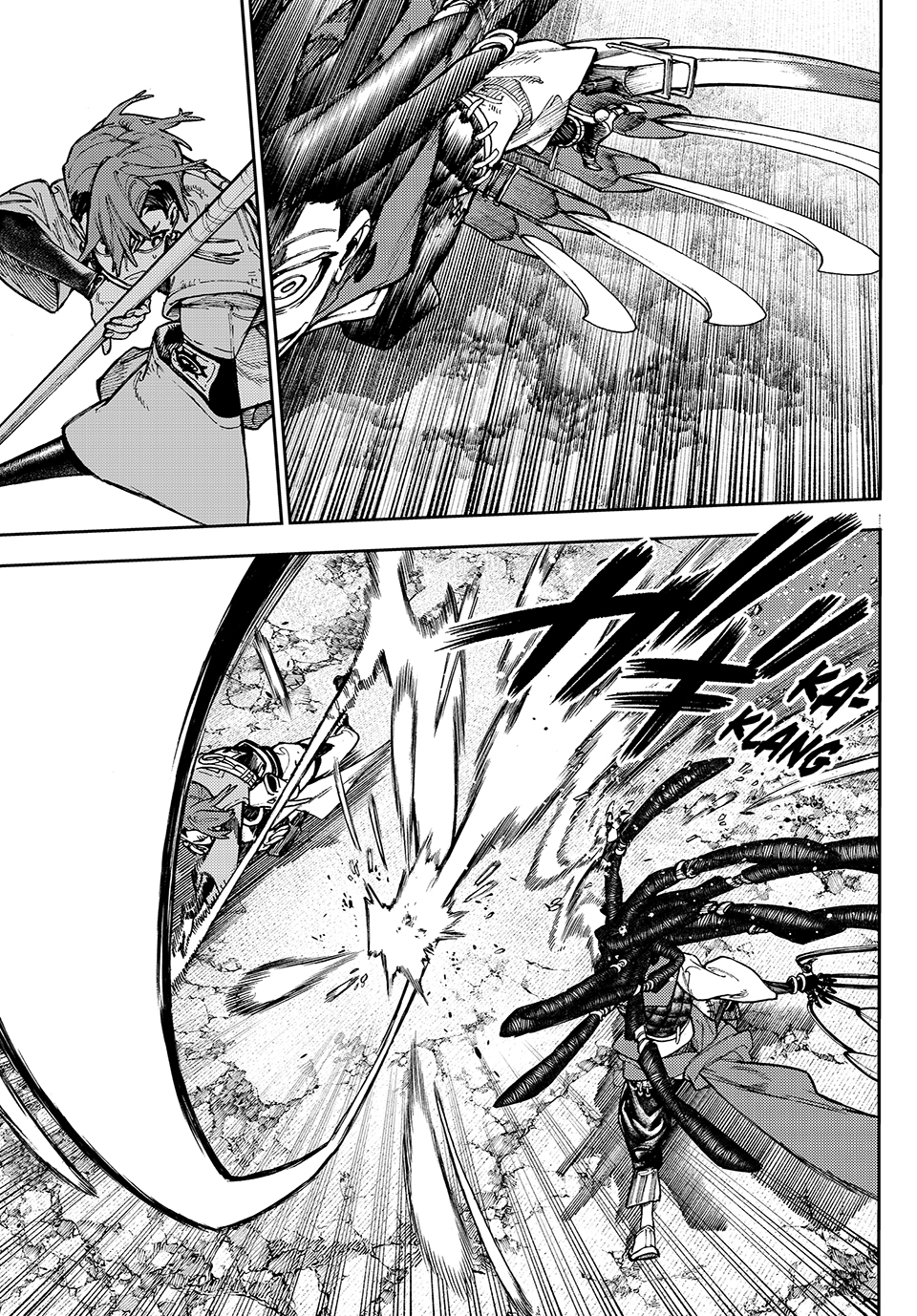Page 4 of Chapter 55