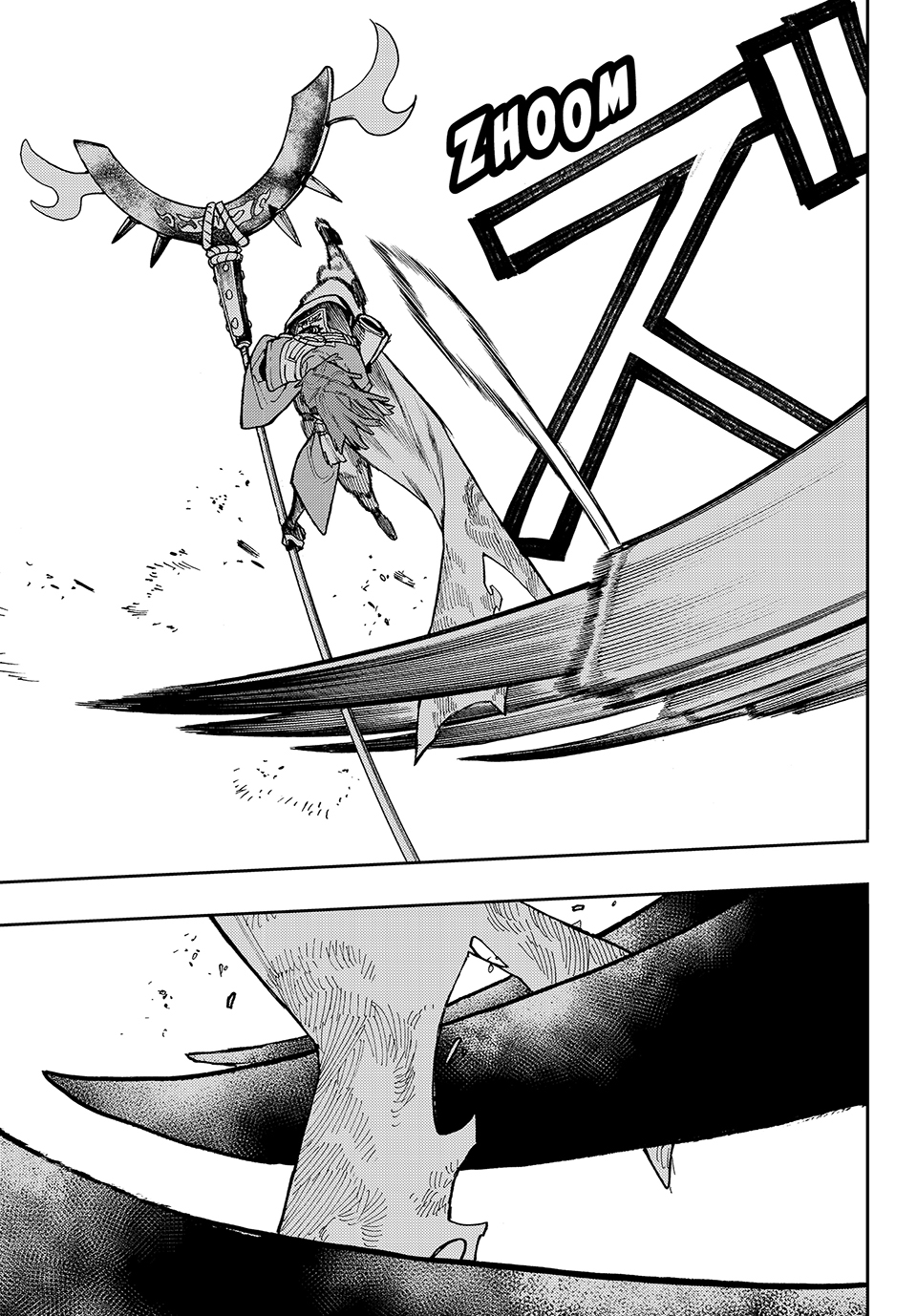 Page 6 of Chapter 55