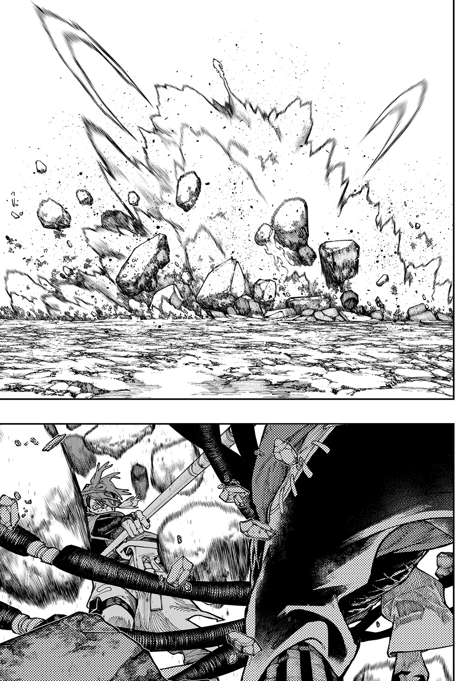 Page 8 of Chapter 55