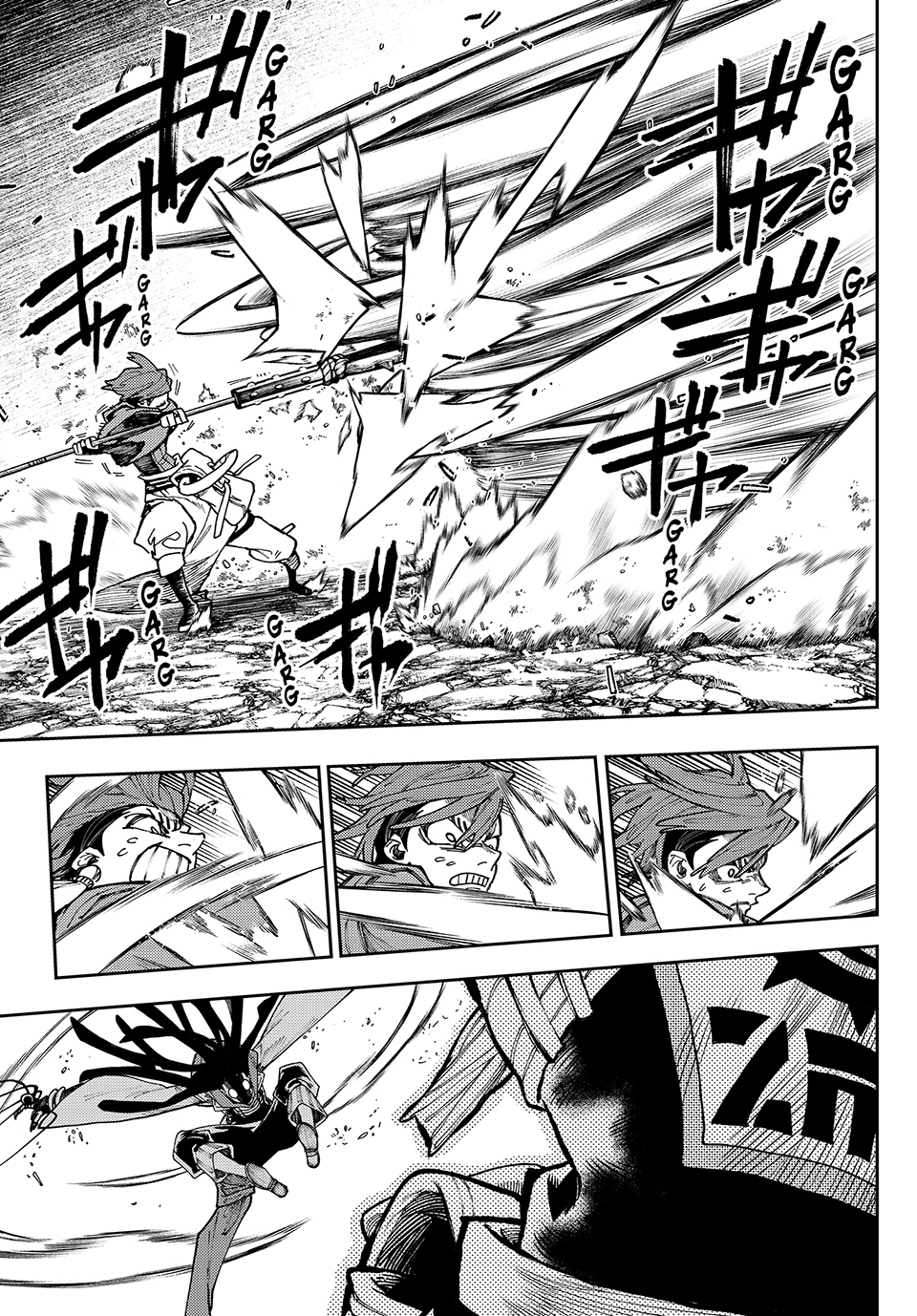 Page 10 of Chapter 55