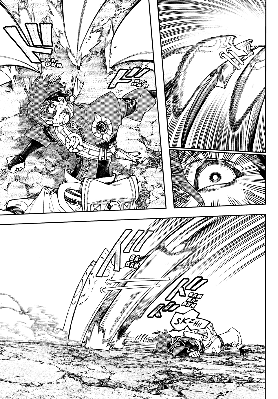 Page 12 of Chapter 55