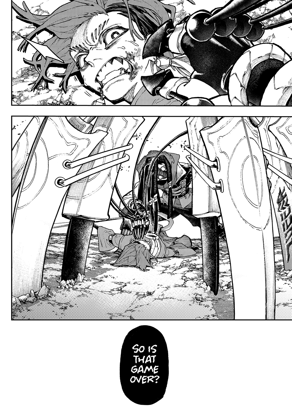 Page 13 of Chapter 55