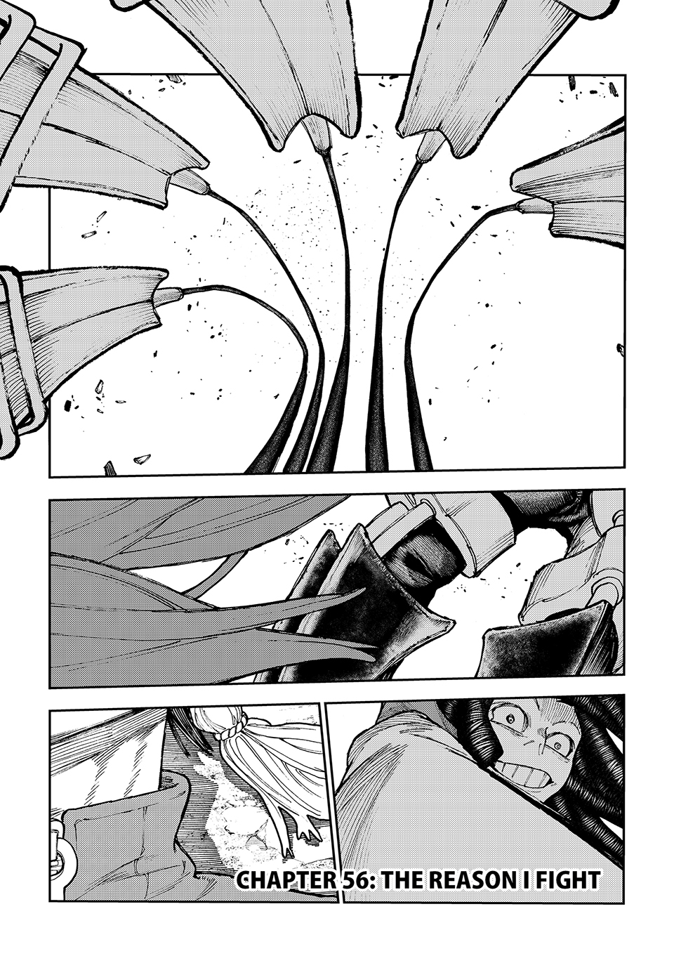Page 1 of Chapter 56