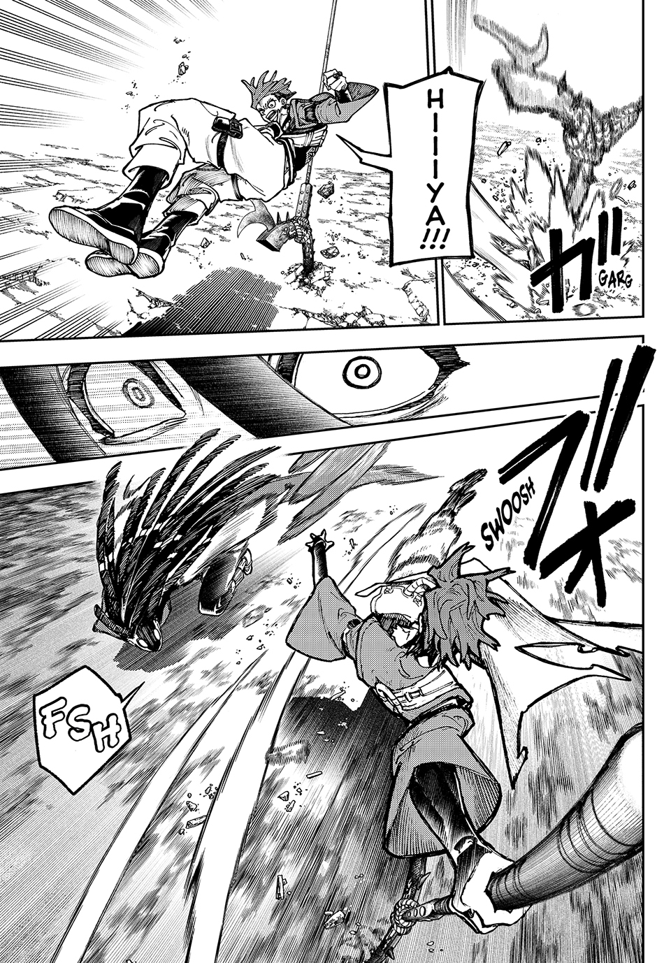 Page 10 of Chapter 56