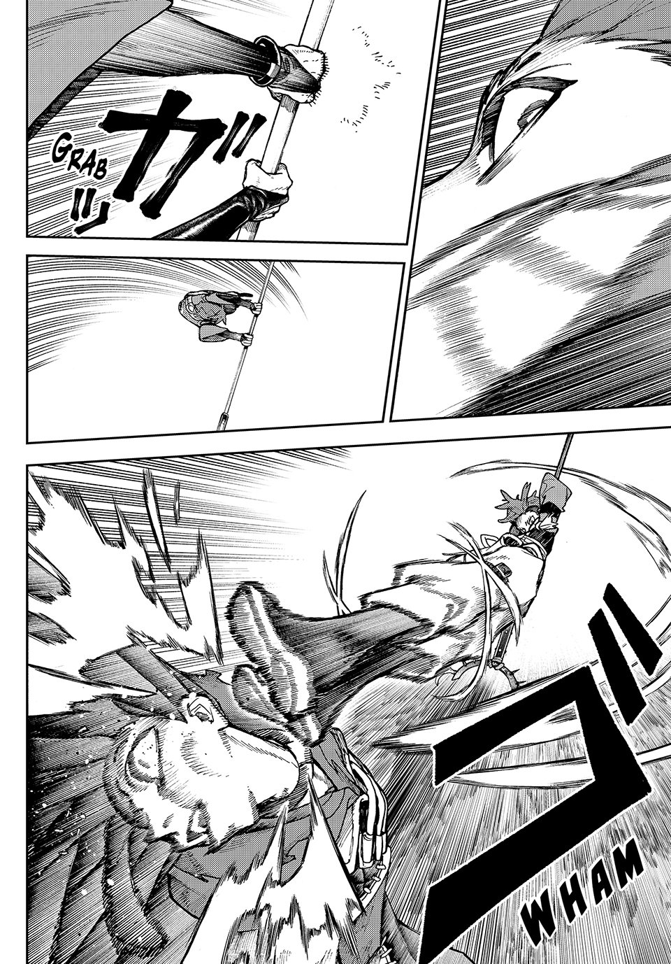 Page 11 of Chapter 56