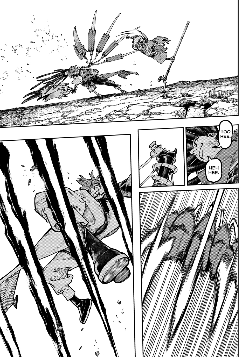 Page 12 of Chapter 56