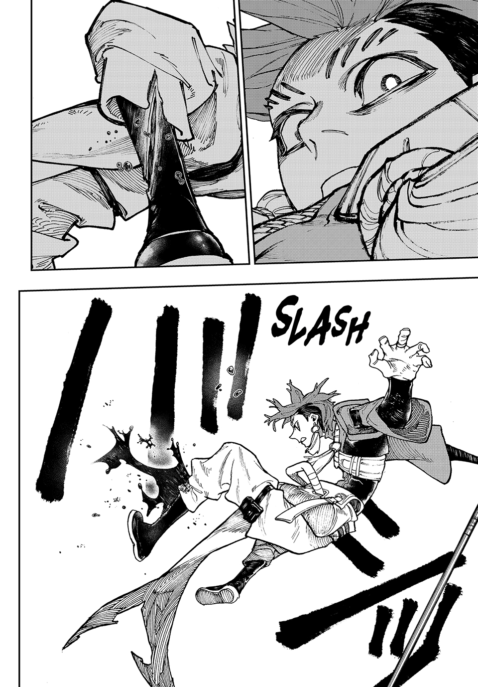 Page 13 of Chapter 56