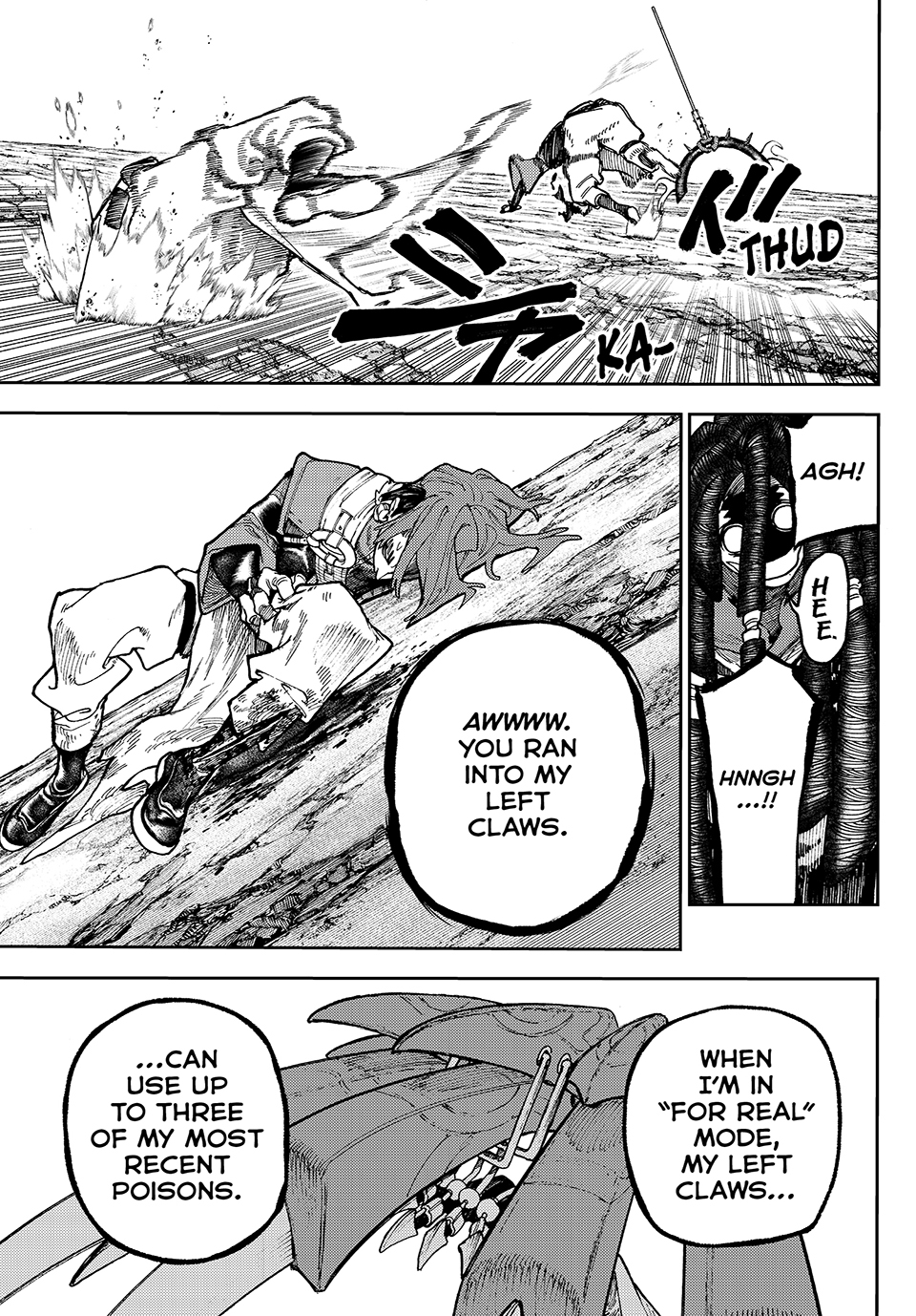 Page 14 of Chapter 56