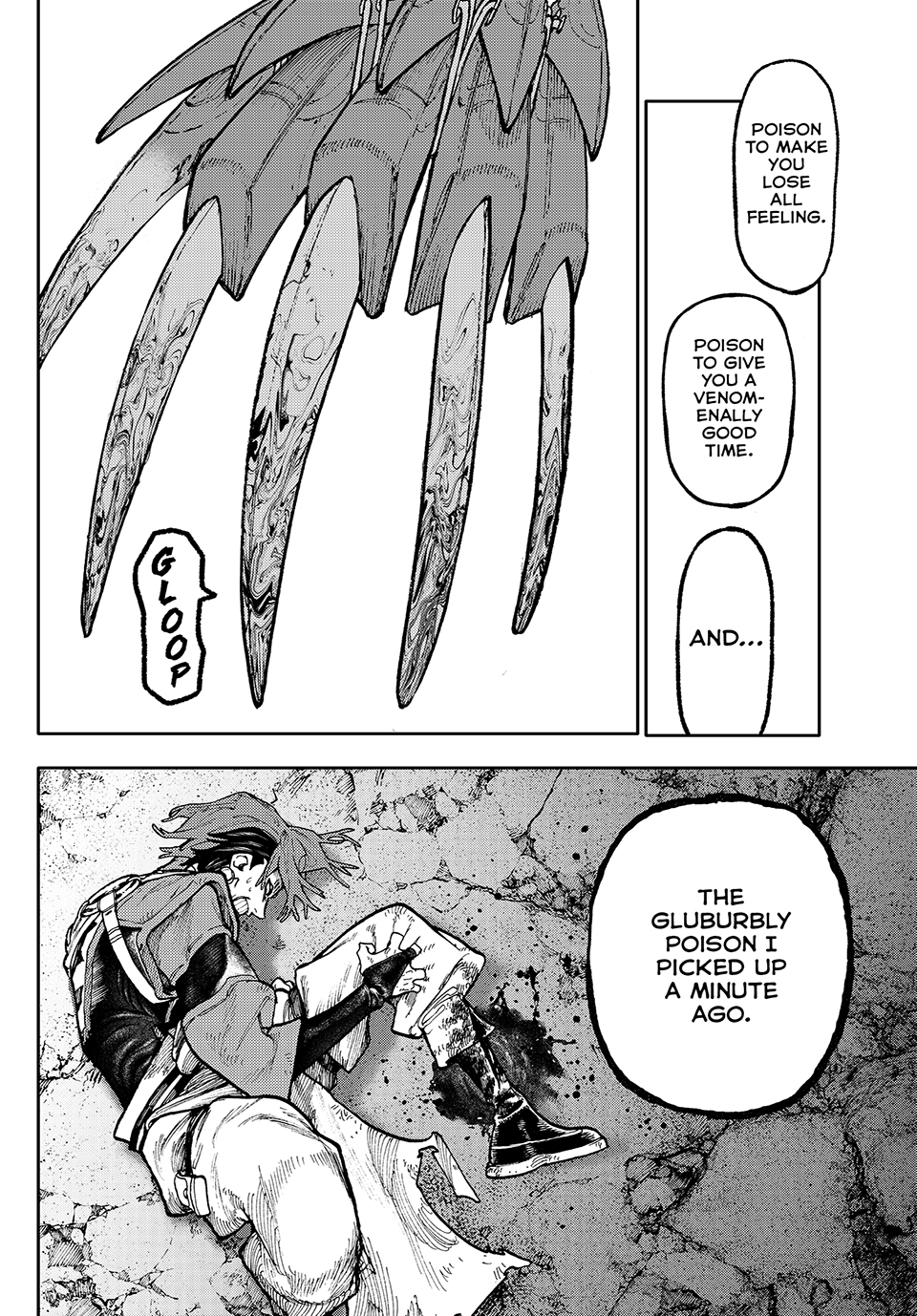 Page 15 of Chapter 56
