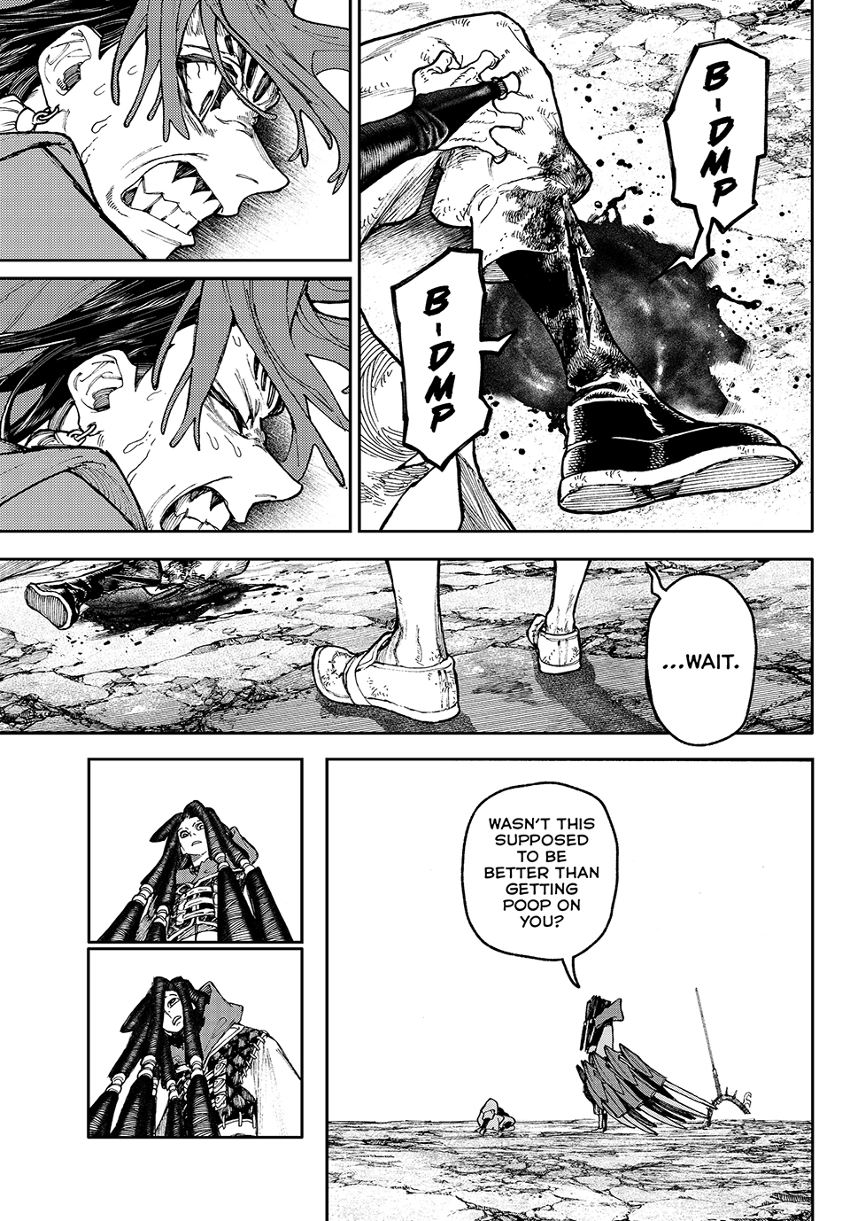 Page 16 of Chapter 56