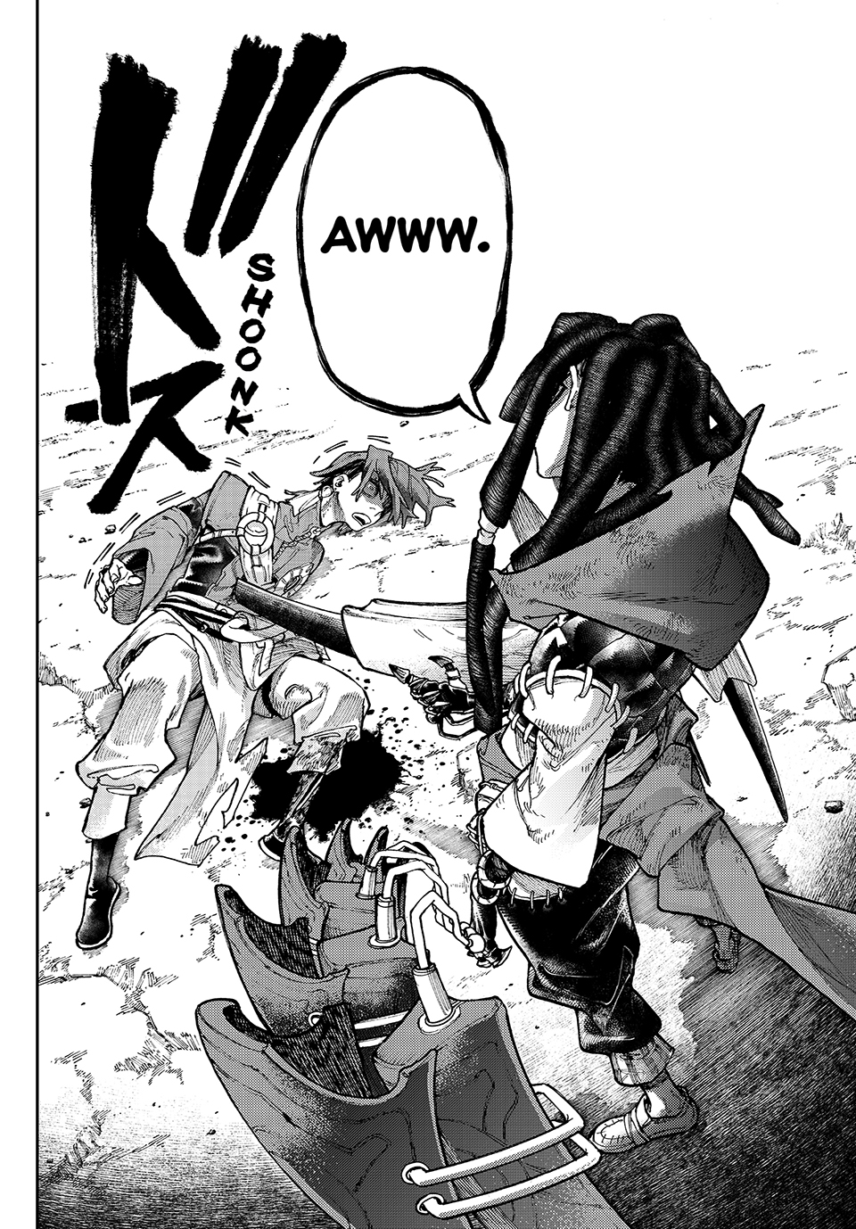 Page 17 of Chapter 56