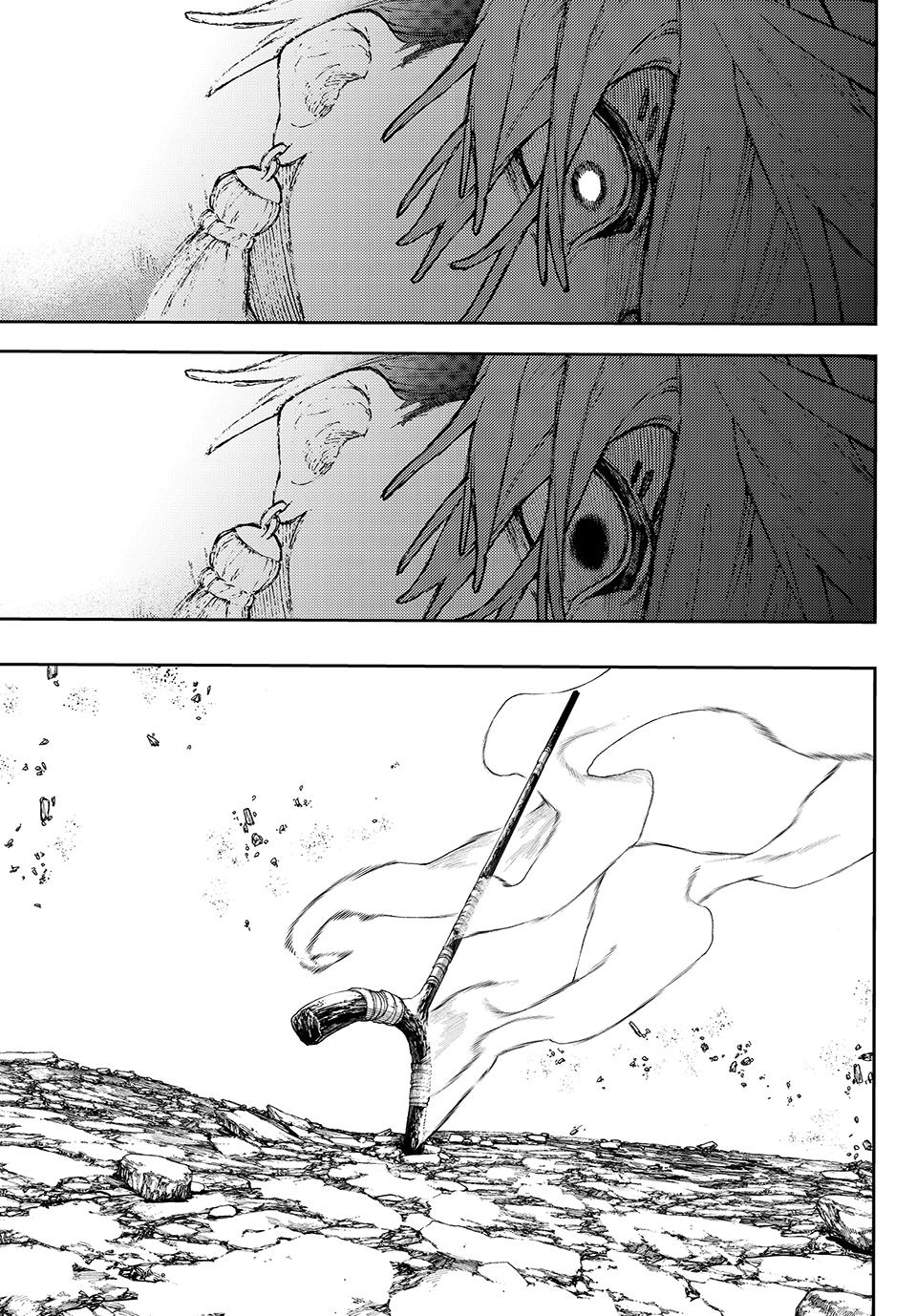 Page 18 of Chapter 56