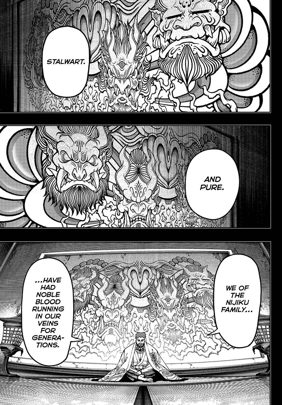 Page 4 of Chapter 57