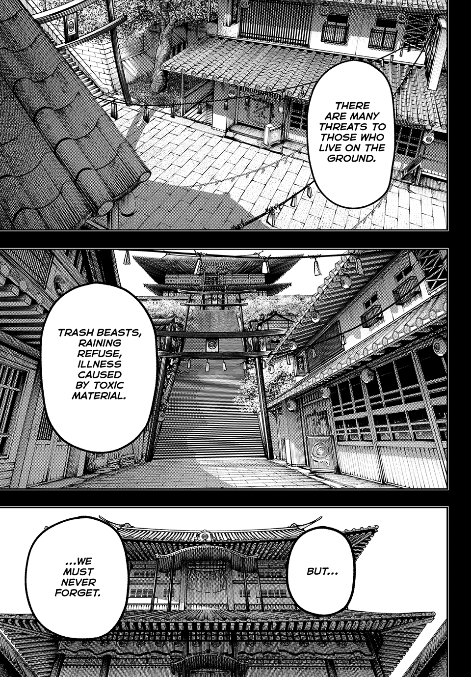 Page 8 of Chapter 57