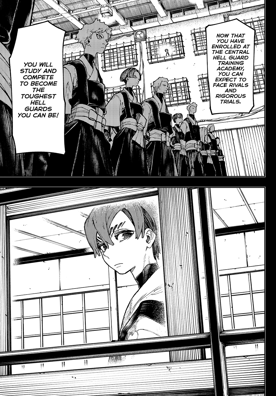 Page 10 of Chapter 57