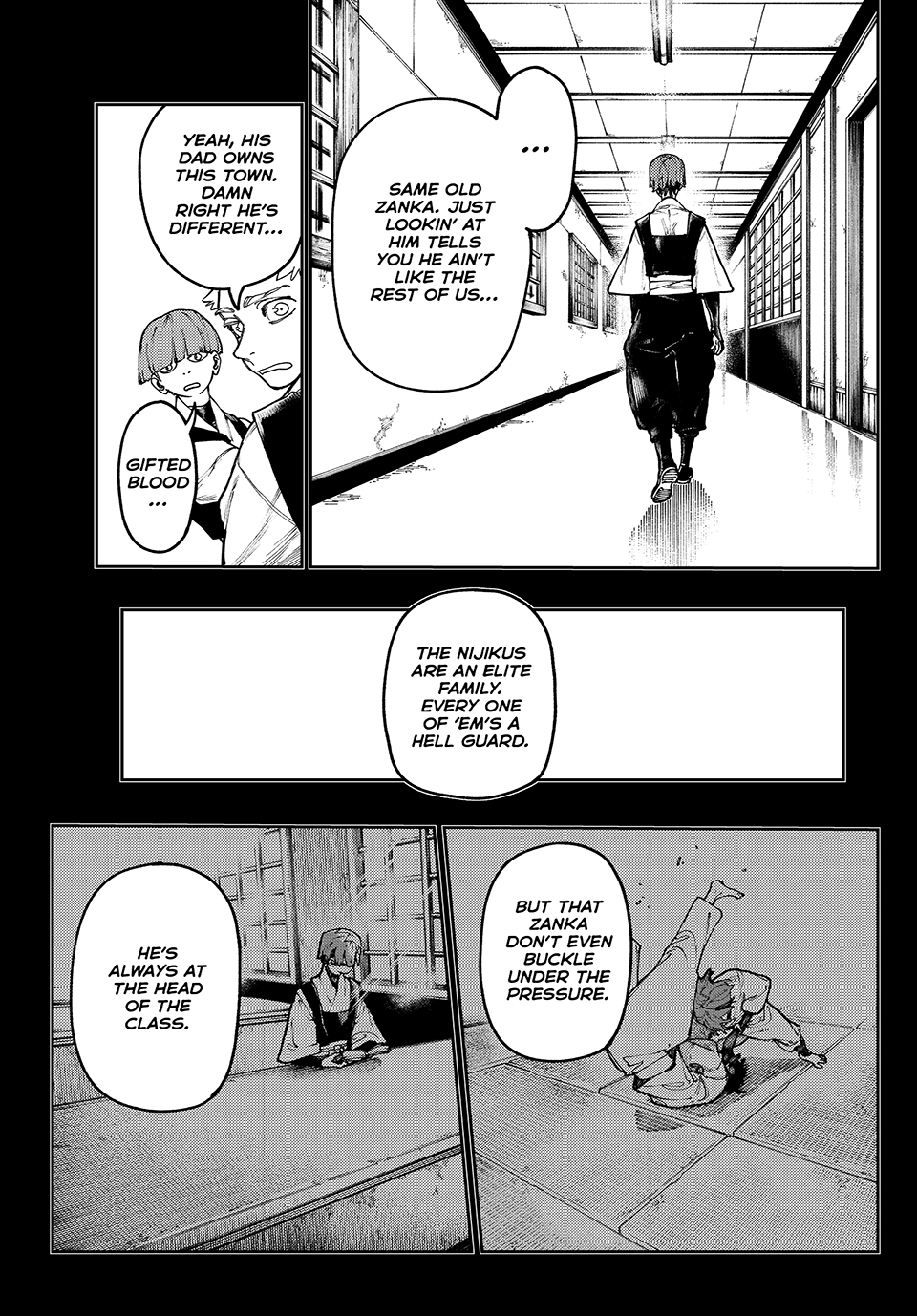 Page 12 of Chapter 57