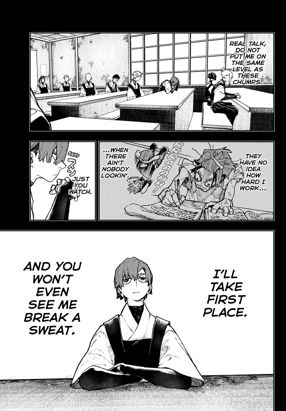 Page 16 of Chapter 57