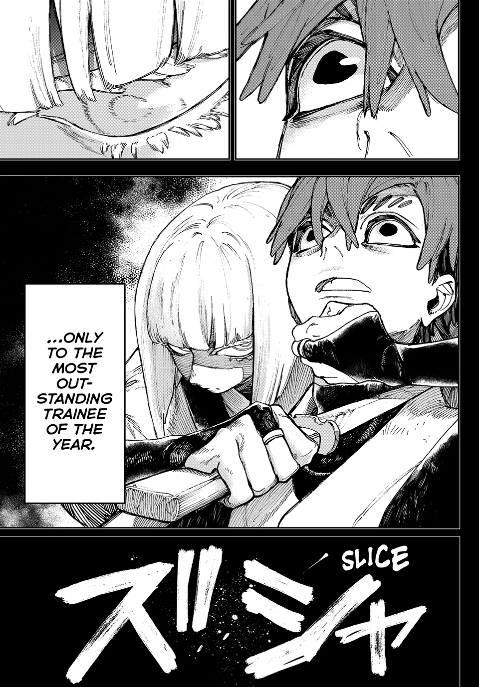 Page 4 of Chapter 58