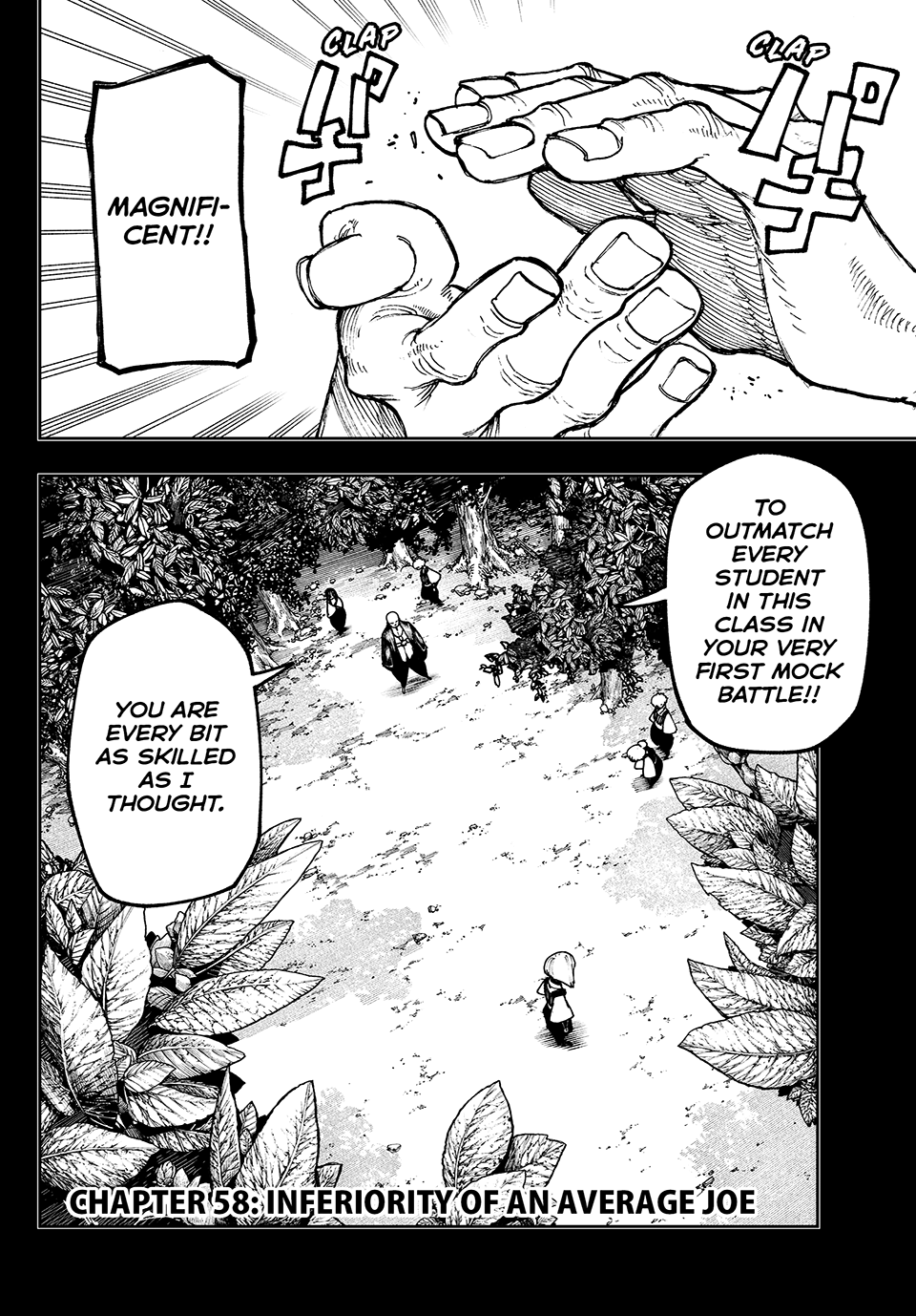 Page 5 of Chapter 58