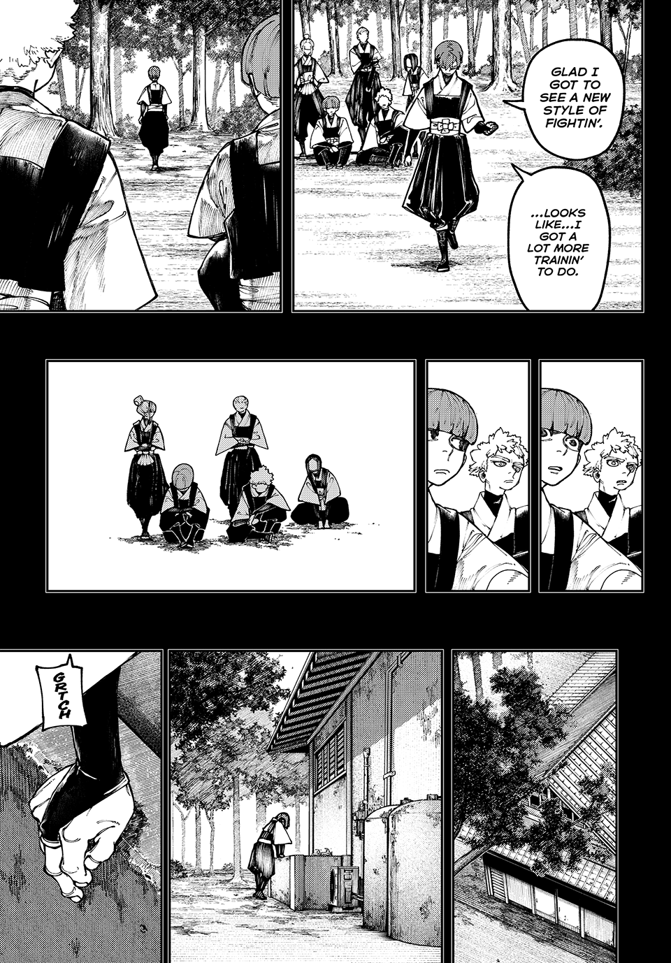 Page 10 of Chapter 58