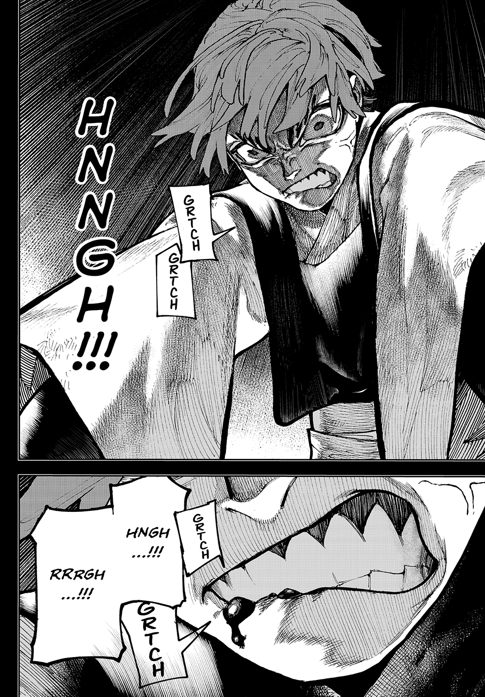 Page 11 of Chapter 58