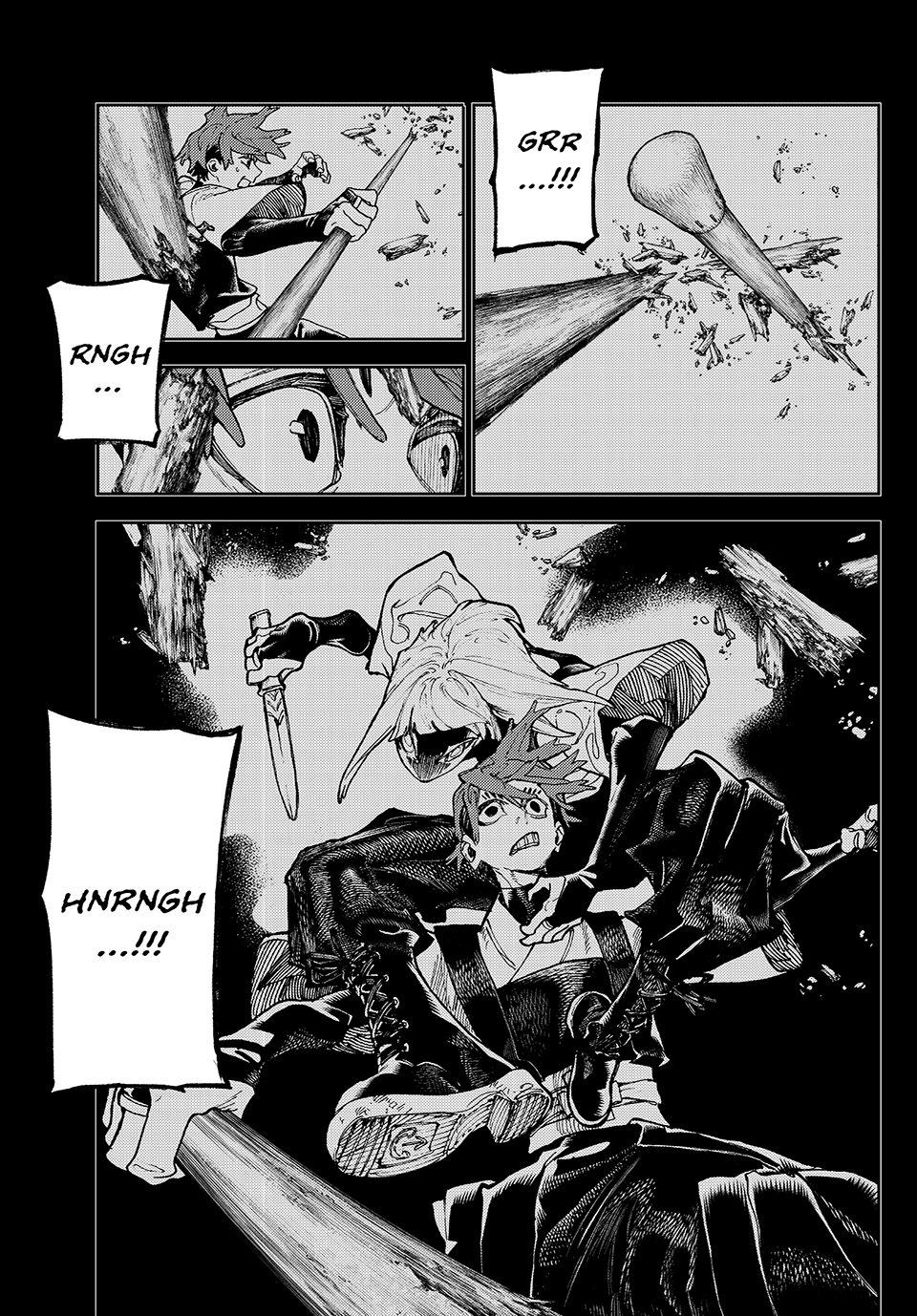 Page 12 of Chapter 58