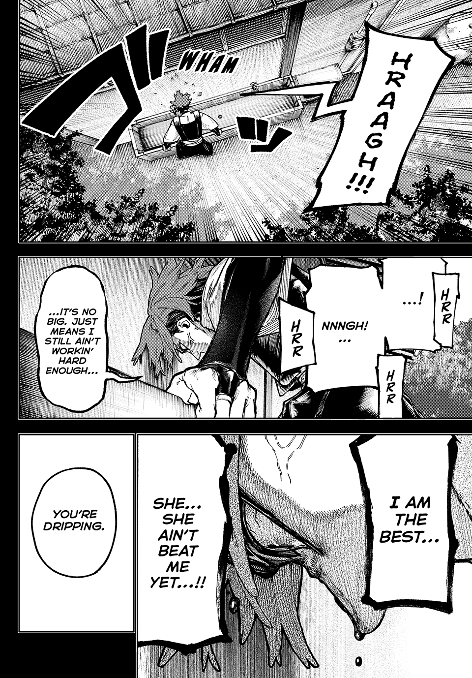 Page 13 of Chapter 58
