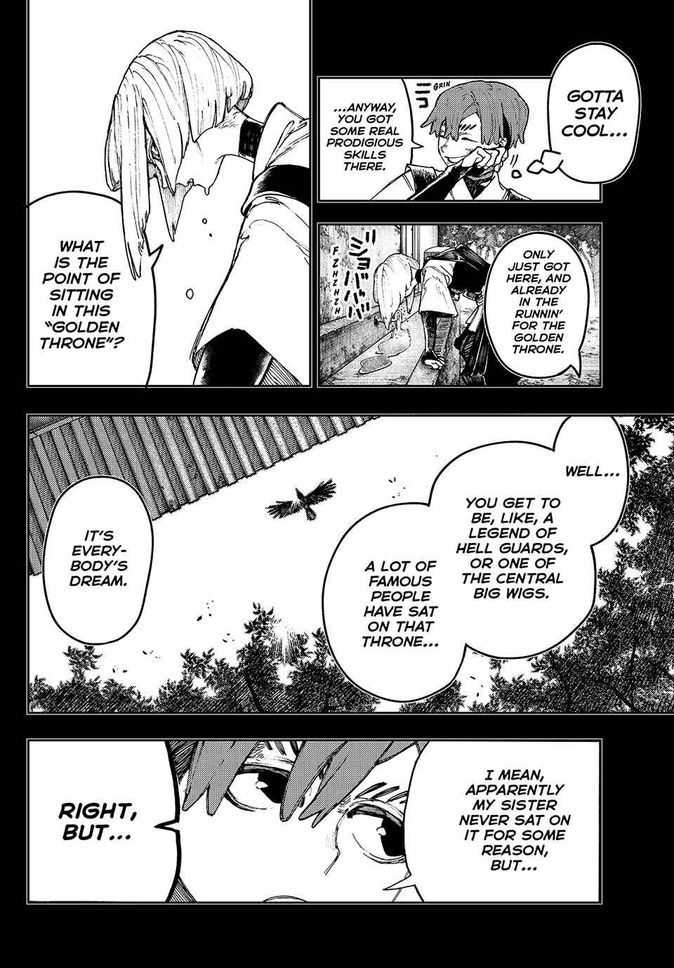 Page 15 of Chapter 58