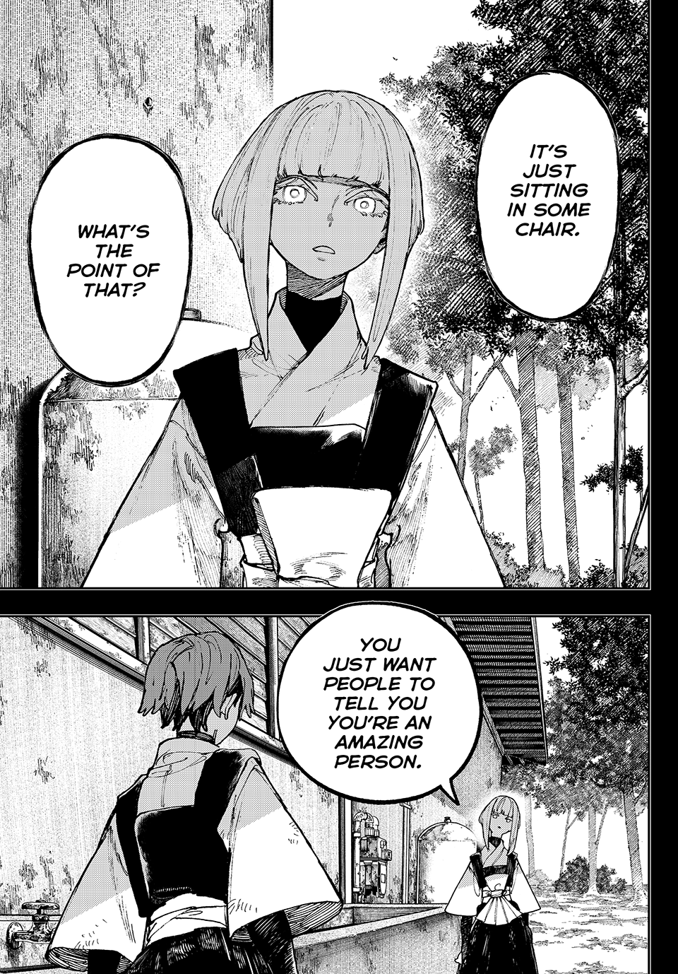 Page 16 of Chapter 58